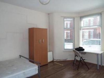 Location Maison LIVERPOOL L1 0