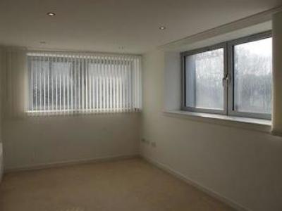 Location Appartement LIVERPOOL L1 0