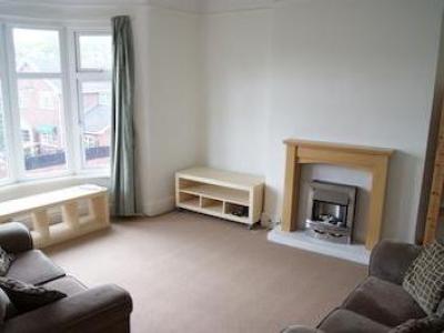 Location Appartement LIVERPOOL L1 0