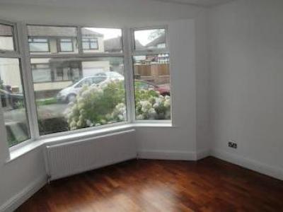 Location Maison LIVERPOOL L1 0