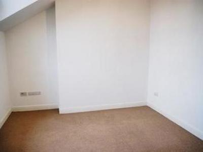 Location Appartement LIVERPOOL L1 0