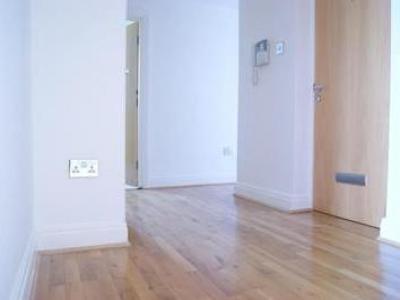 Location Appartement LIVERPOOL L1 0