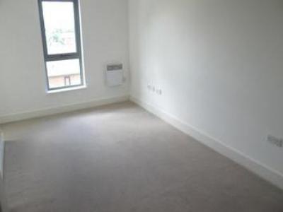 Location Appartement LIVERPOOL L1 0