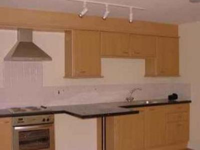 Location Appartement LIVERPOOL L1 0