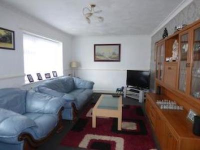 Location Appartement LIVERPOOL L1 0