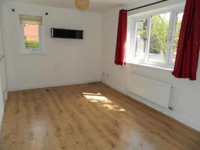 Location Appartement LIVERPOOL L1 0