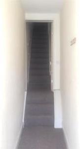 Location Appartement LIVERPOOL L1 0