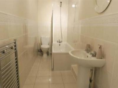 Location Appartement LIVERPOOL L1 0