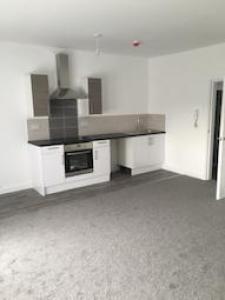 Location Appartement LIVERPOOL L1 0