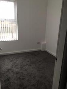 Location Appartement LIVERPOOL L1 0