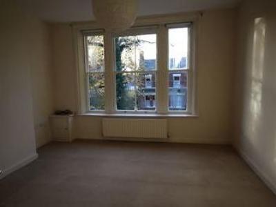 Location Appartement LIVERPOOL L1 0