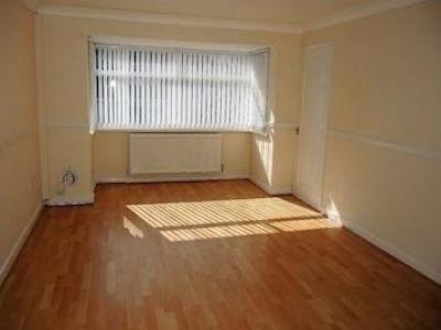 Location Appartement LIVERPOOL L1 0