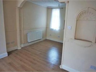 Location Maison LIVERPOOL L1 0