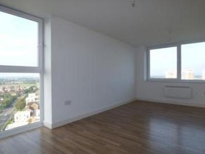 Location Appartement LIVERPOOL L1 0