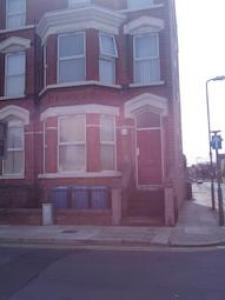 Location vacances Appartement LIVERPOOL L1 0