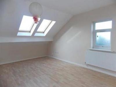 Location Appartement LIVERPOOL L1 0