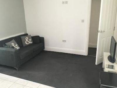 Location Appartement LIVERPOOL L1 0