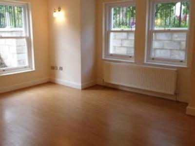 Location Appartement LIVERPOOL L1 0