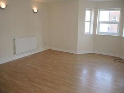 Location Appartement LIVERPOOL L1 0