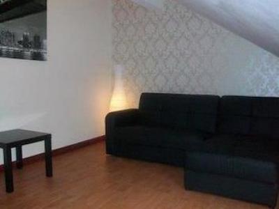 Location Appartement LIVERPOOL L1 0