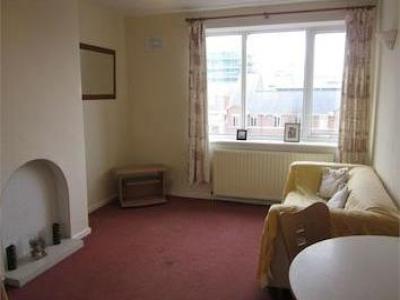 Location Appartement LIVERPOOL L1 0