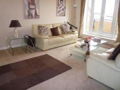 Location Appartement LIVERPOOL L1 0