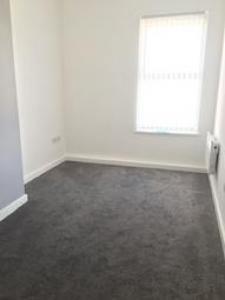 Location Appartement LIVERPOOL L1 0