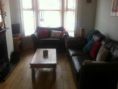 Location Maison LIVERPOOL L1 0