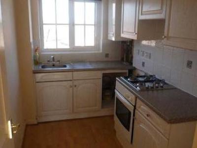 Location Appartement LIVERPOOL L1 0