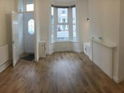 Location Maison LIVERPOOL L1 0