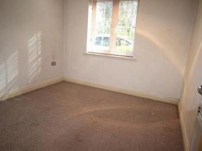 Location Appartement LIVERPOOL L1 0