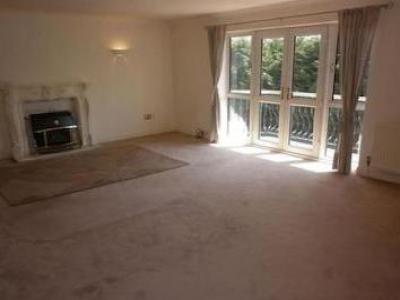 Location Appartement LIVERPOOL L1 0