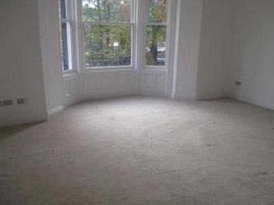 Location Appartement LIVERPOOL L1 0