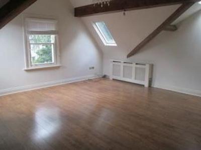 Location Appartement LIVERPOOL L1 0