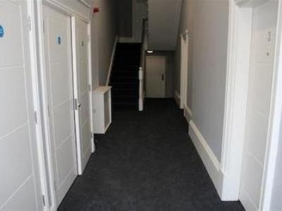 Location Appartement LIVERPOOL L1 0