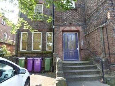 Location Appartement LIVERPOOL L1 0