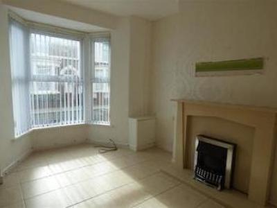 Location Maison LIVERPOOL L1 0