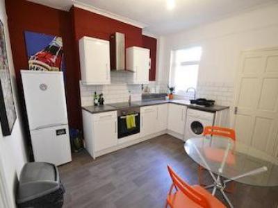 Location vacances Maison LIVERPOOL L1 0