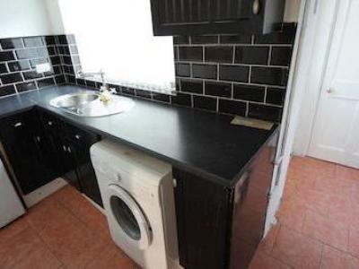 Vente Maison LIVERPOOL L1 0