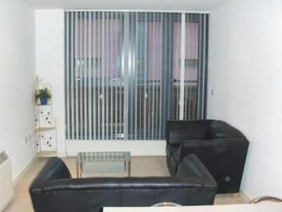 Vente Appartement LIVERPOOL L1 0