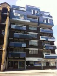 Vente Appartement LIVERPOOL L1 0