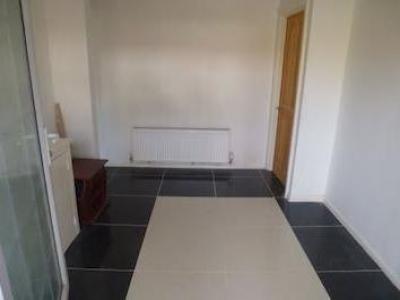 Location Maison LIVERPOOL L1 0