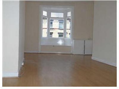 Location Appartement LIVERPOOL L1 0