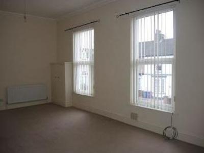 Location Appartement LIVERPOOL L1 0