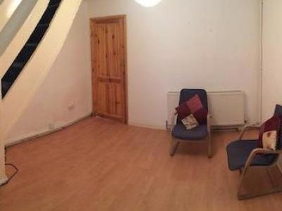 Location Maison LIVERPOOL L1 0