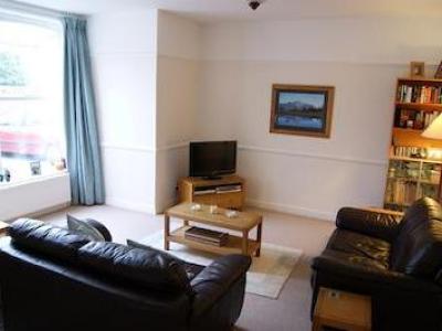 Location Appartement LIVERPOOL L1 0