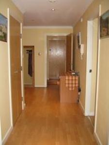 Location Appartement LIVERPOOL L1 0