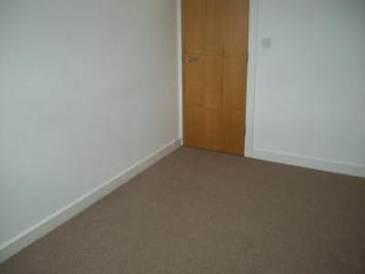 Location Appartement LIVERPOOL L1 0