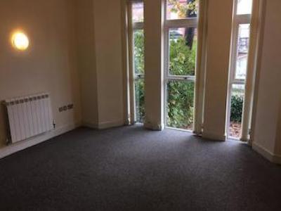 Location Appartement LIVERPOOL L1 0