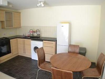 Location Appartement LIVERPOOL L1 0